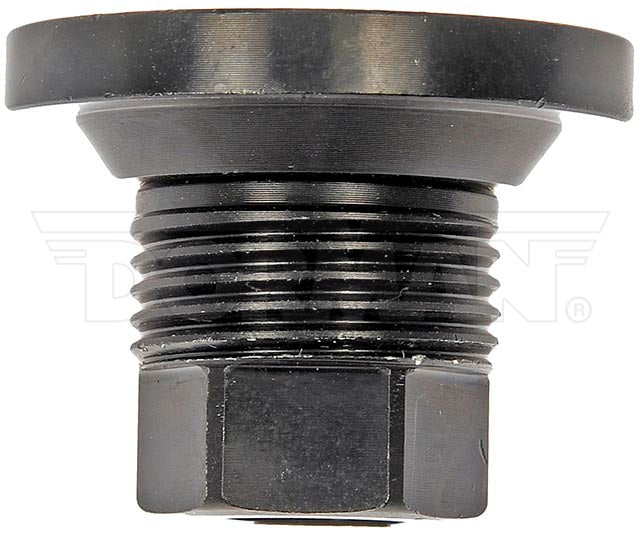 Dorman (Oe Solutions) 611-202.1 Lug Nut||611-202.1_3.Jpg||88||d186112021||2279326