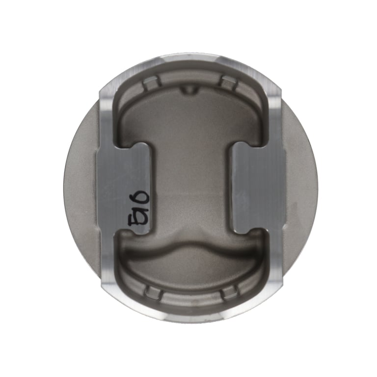 Je Pistons Pts506a3 Piston||pts506a3_7.Jpg||92||j43pts506a3||1359925