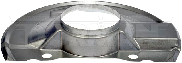 Dorman (Oe Solutions) 924-650 Brake Dust Shield||924-650_3.Jpg||88||d18924650||1092738
