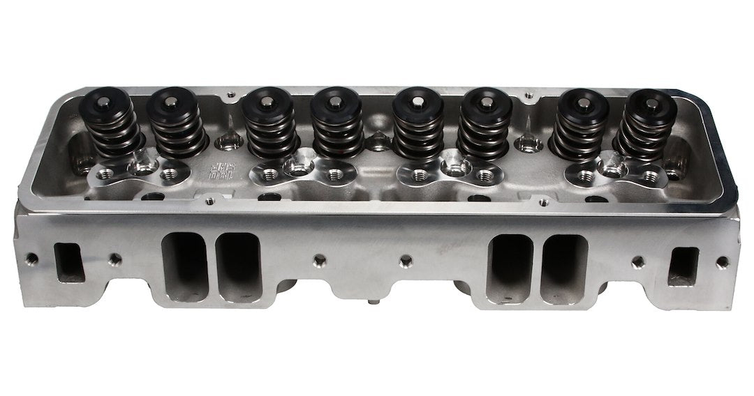 Product of Dart 126322 Cylinder Head