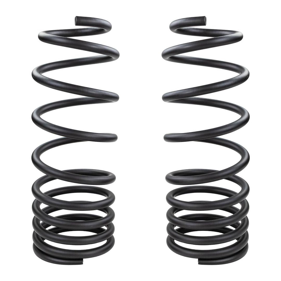 Arb 3340 Coil Spring||3340.Jpg||85||arb3340||1682140