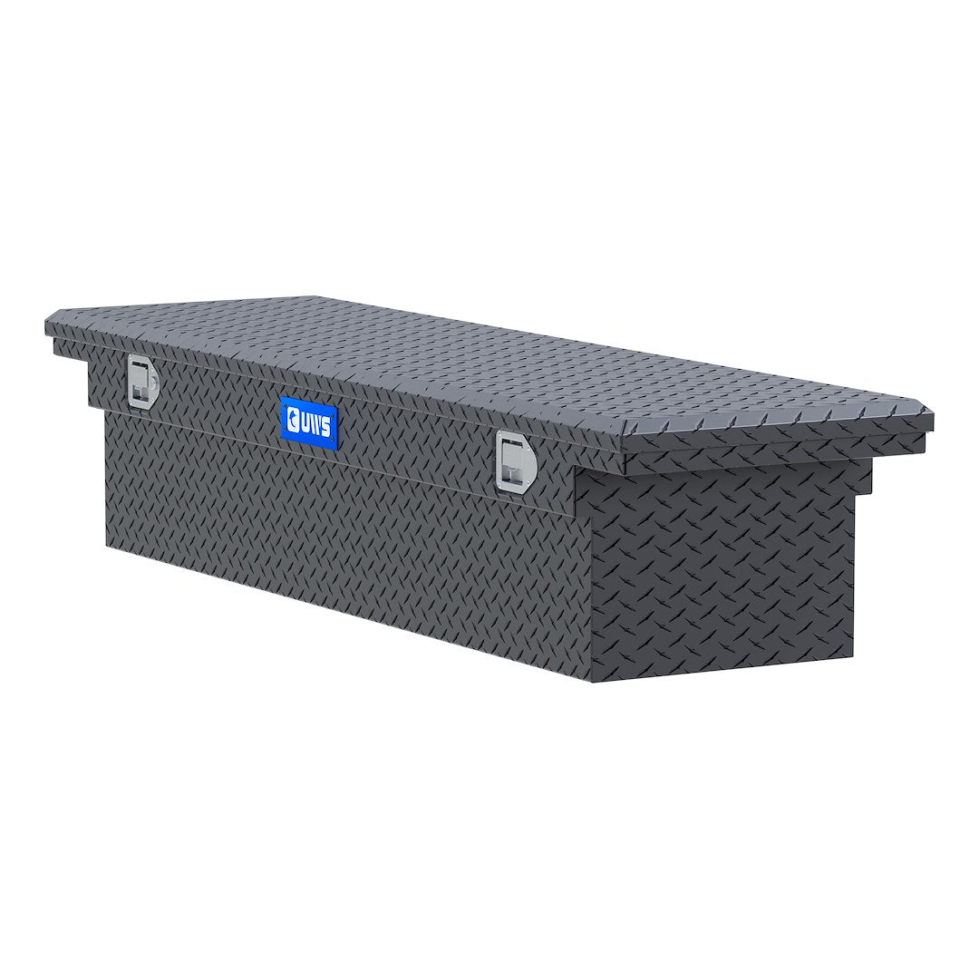 Uws Ec50001 Tool Box||ec50001_4.Jpg||89||u22ec50001||2472165