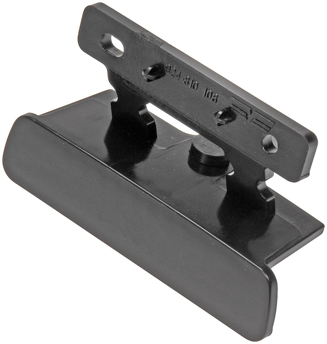 Dorman (Oe Solutions) 924-810 Console Lid Latch||924-810-007.Jpg||91||d18924810||1241431