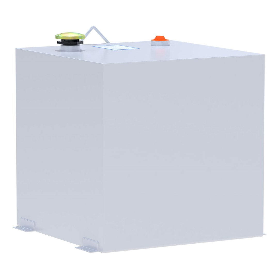 Uws St-53-R-W Liquid Transfer Tank||st-53-R-W_3008x1990_A.Jpg||85||u22st53rw||1221372