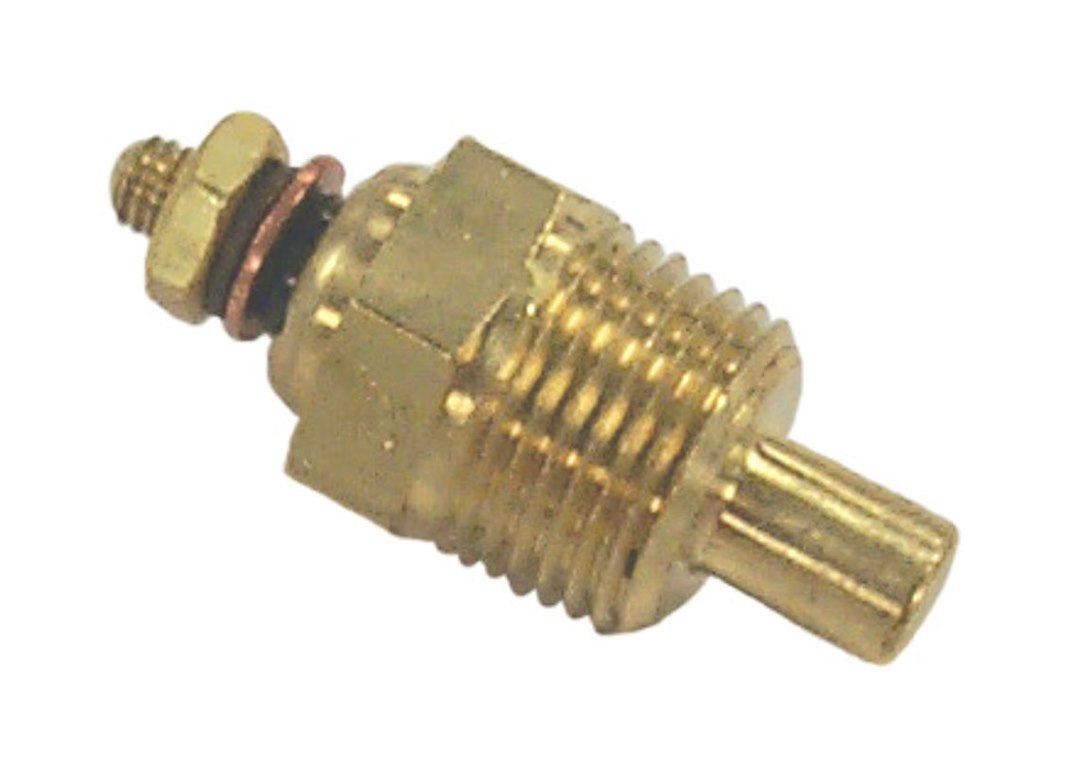 Product of Sierra Marine Ts26621 Coolant Temperature Sensor