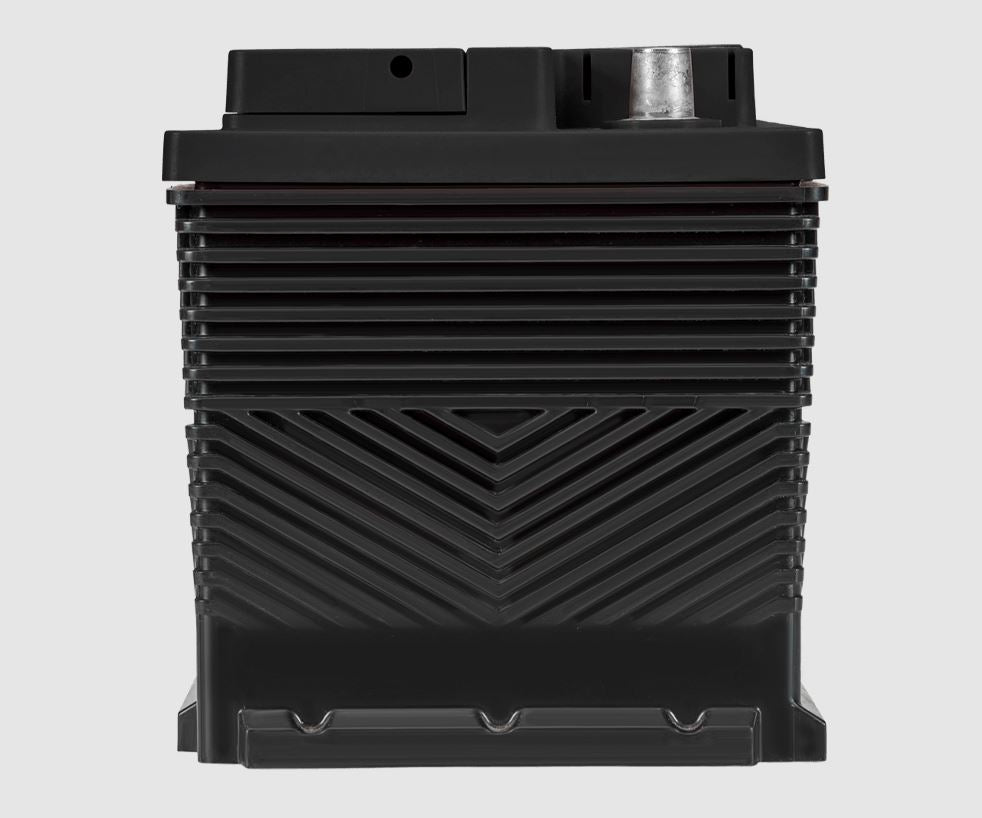 Odyssey Battery Odp-Agm94r Battery||odp-Agm94r_4.Jpg||89||o22odpagm94r||1650695