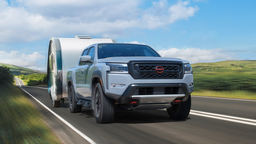 Product of Air Lift 57244 Helper Spring Kit