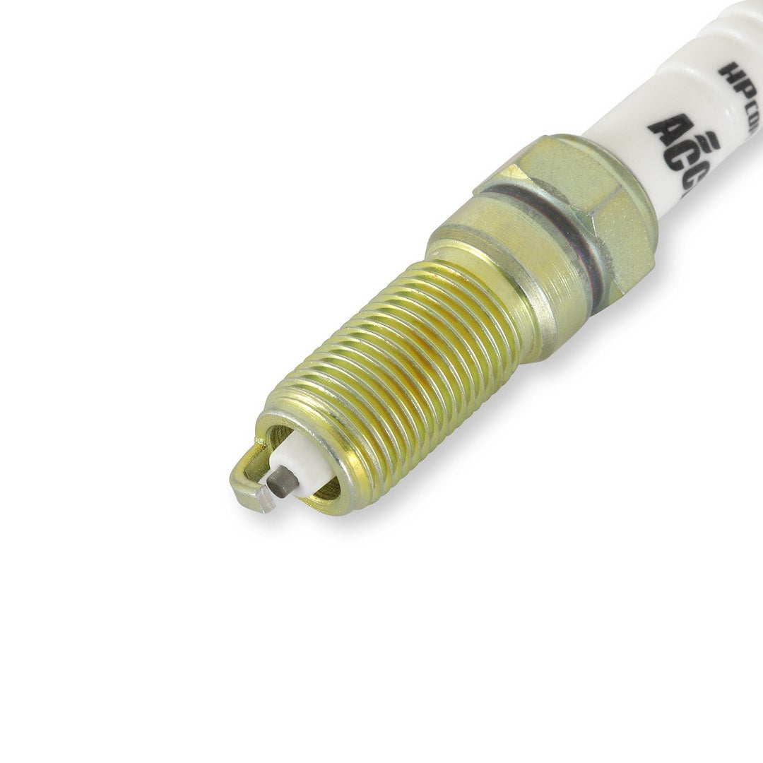 Accel Ignition 579c1 Spark Plug||579c1_04.Jpg||88||a36579c1||1533817