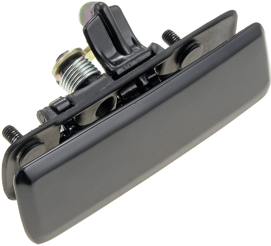 Help! By Dorman 77163 Exterior Door Handle||77163-007.Jpg||91||d1877163||859889