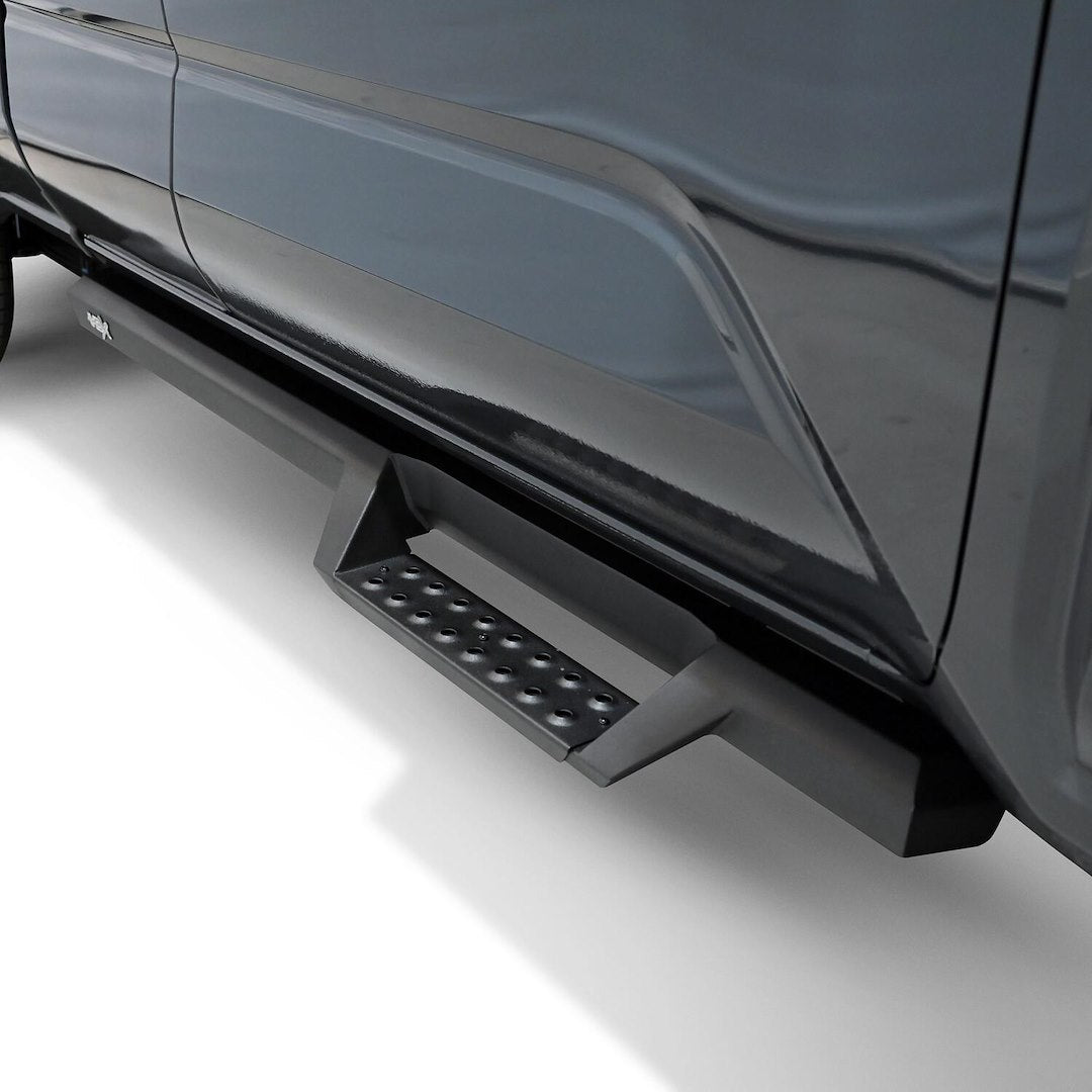 Westin Automotive 56-12795 Nerf Bar||56-12795_P03_1.Jpg||94||w165612795||1792512