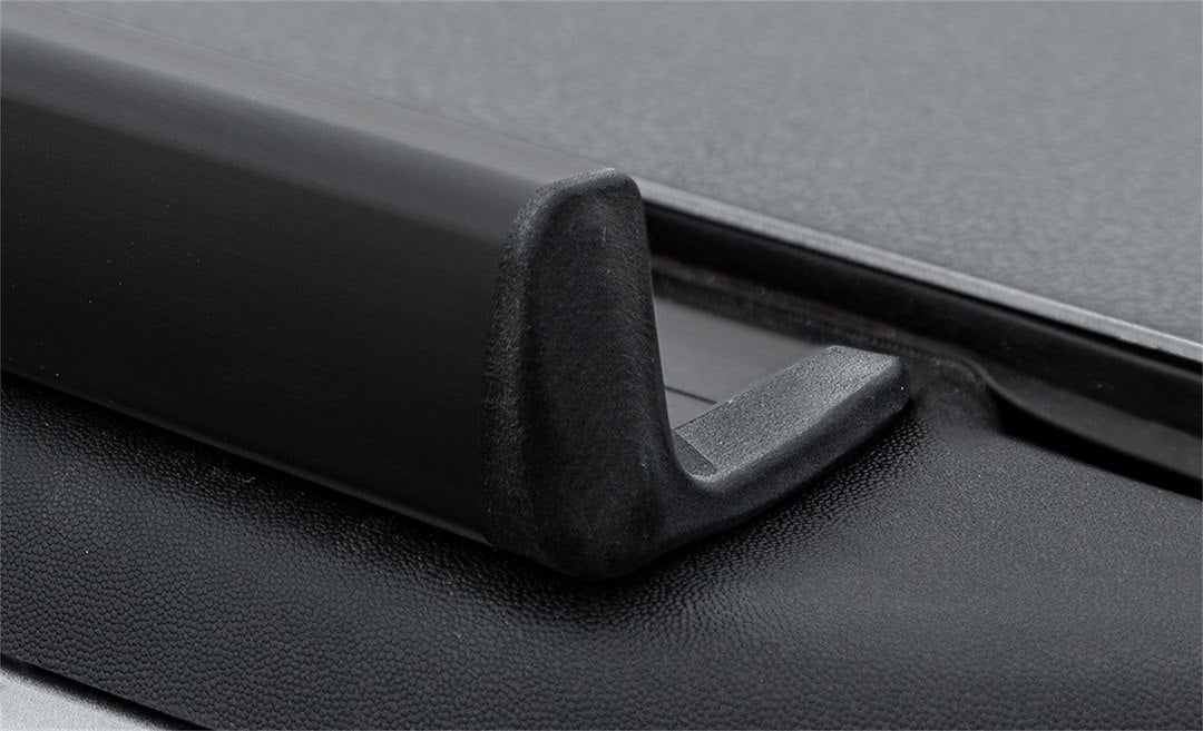 Product of Access Covers F0010012 Tonneau Cover Rail