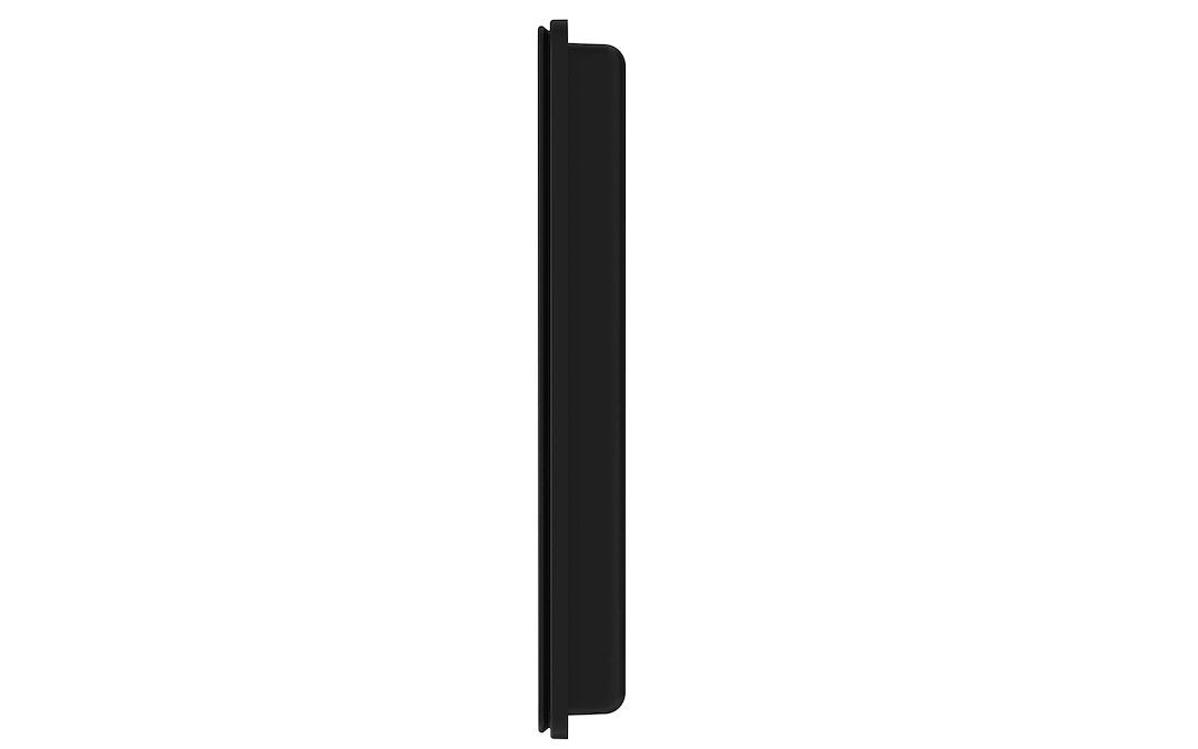K & N Filters 33-5157 Air Filter||33-5157_Side.Jpg||87||k33335157||2254866