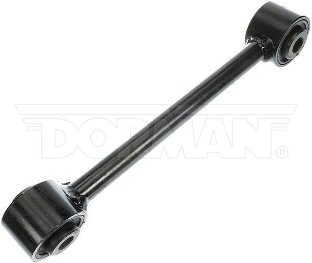 Dorman (Oe Solutions) 522-537 Control Arm||522-537_2.Jpg||87||d18522537||1632239