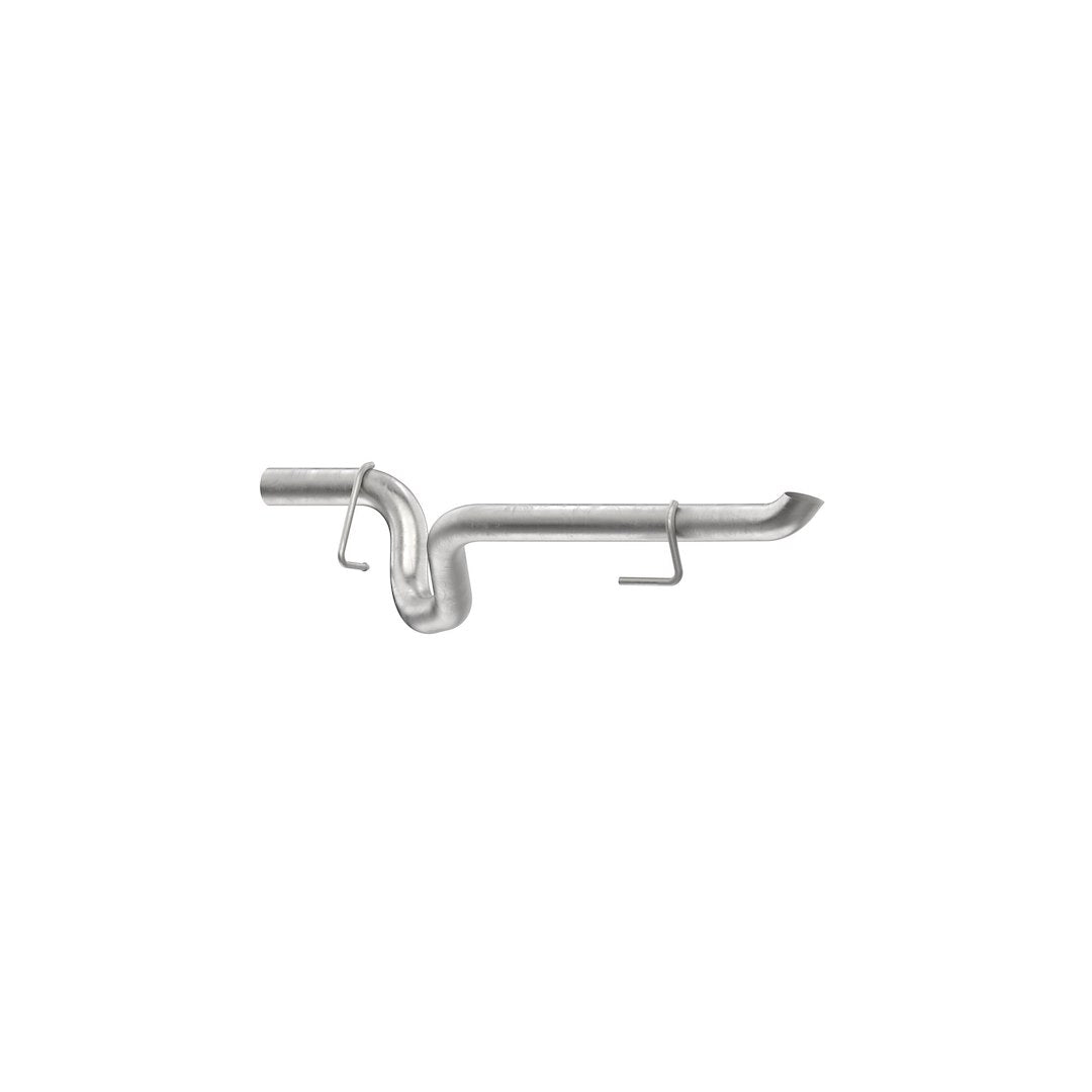 Walker Exhaust 55188 Exhaust Tail Pipe||55188_3.Jpg||88||w2255188||1437396