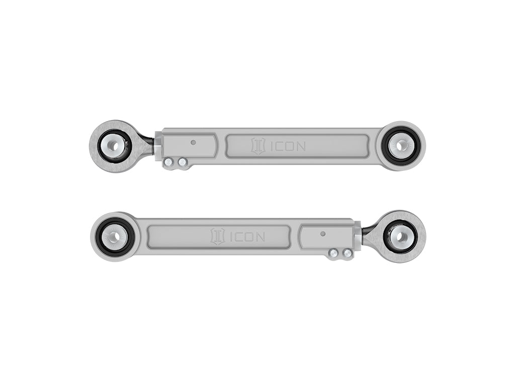 Icon Vehicle Dynamics 54102 Control Arm||54102_Tundra_Rear Upperlinks_Strt_Web_Large.Jpg||85||i4354102||1214133