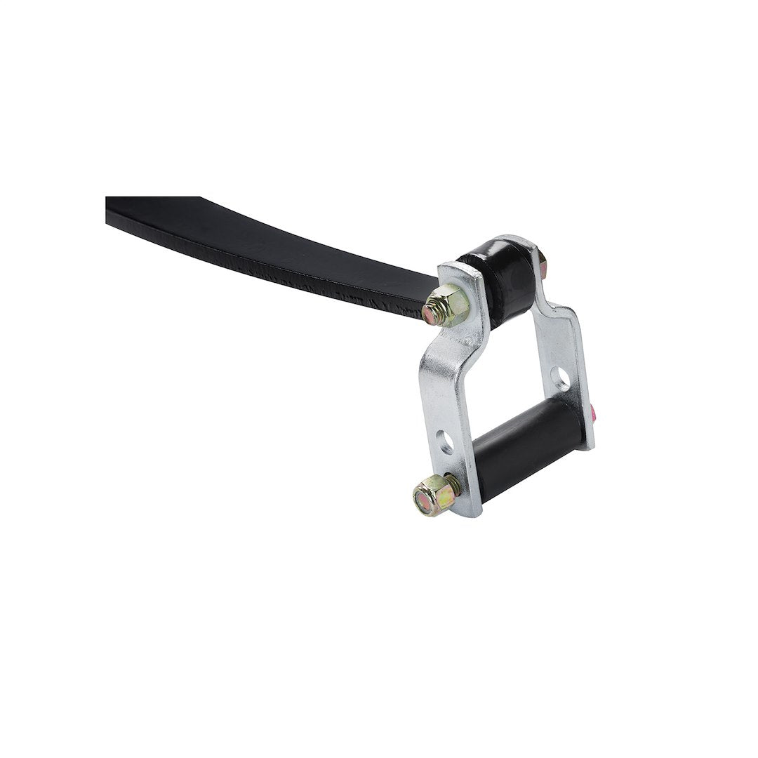 Product of Super Springs Ssa28 Helper Spring Kit