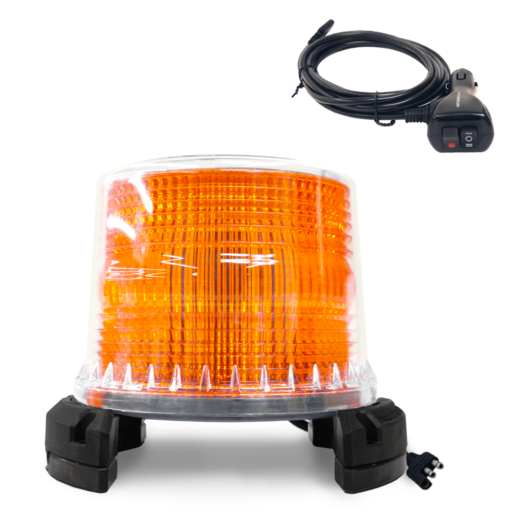 Driver Industrial Opco Llc He-Xb-Sma-W Warning Light||he-Xb-Sma-W.Png||85||drvhexbsmaw||1117625