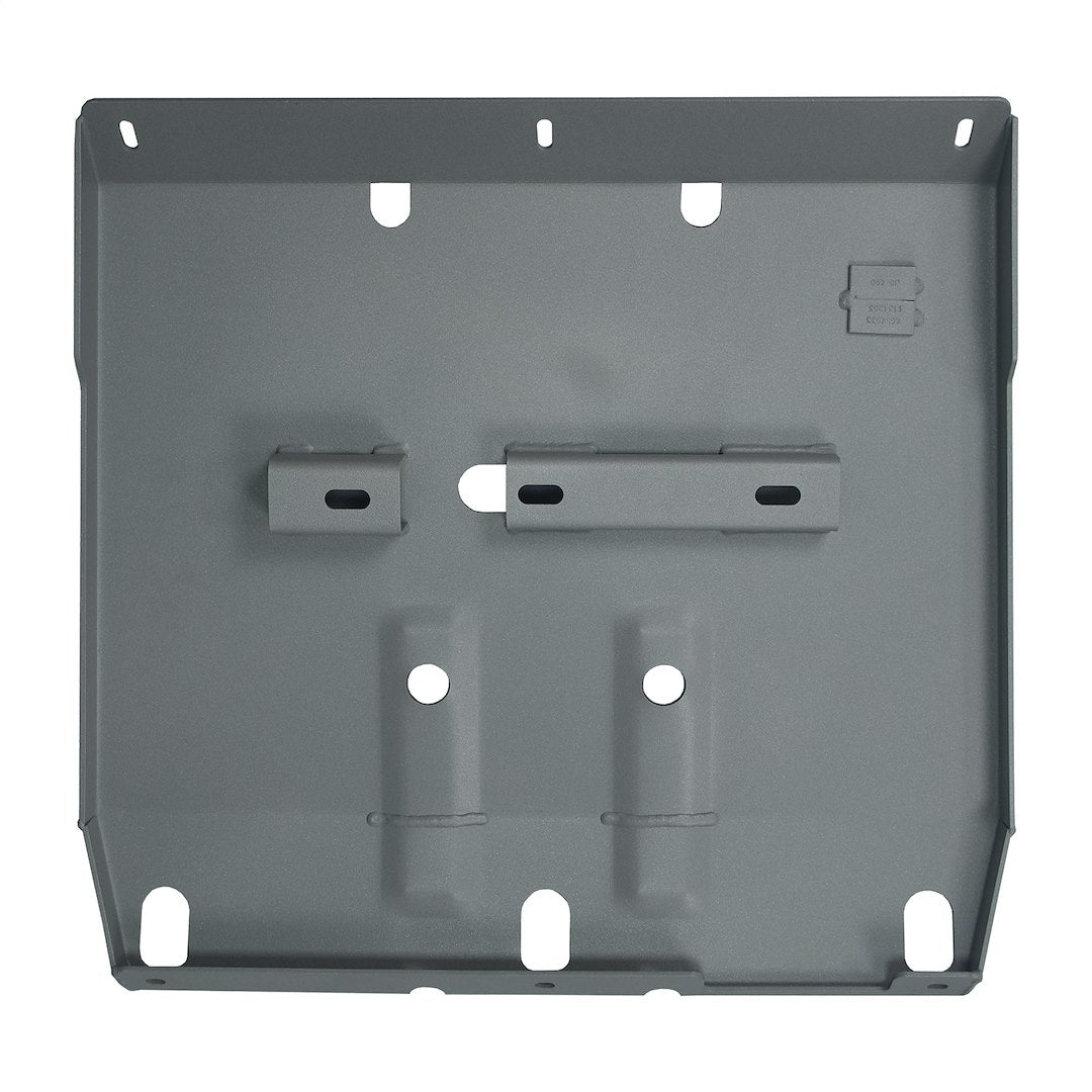 Arb 5440230 Skid Plate||5440230_7.Jpg||92||arb5440230||1170899