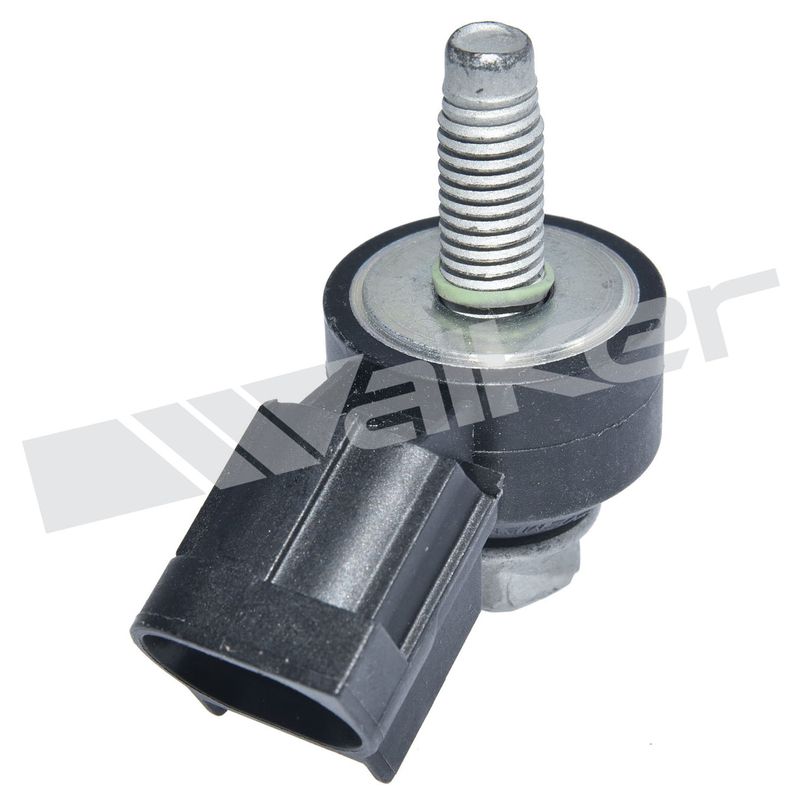 Walker Products 242-1053 Ignition Knock - Detonation Sensor||242-1053_2.Jpg||87||w802421053||863473