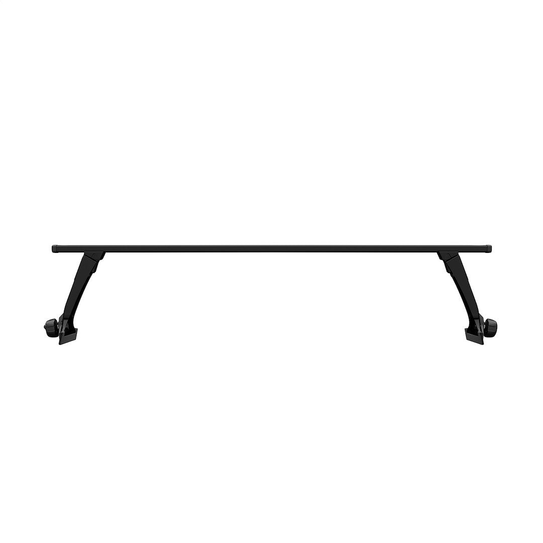 Thule 953101 Roof Rack Mounting Kit||1392537.Jpg||87||t22953101||1622452