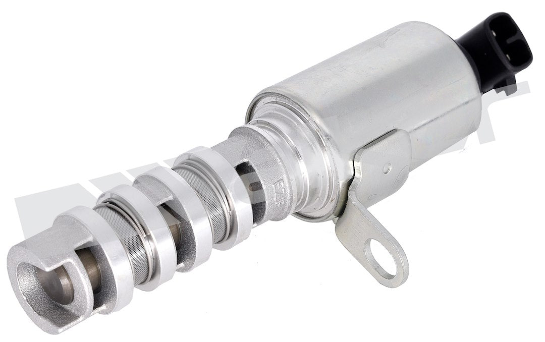 Walker Products 590-1010 Variable Valve Timing Solenoid||590-1010_2.Jpg||86||w805901010||1292024
