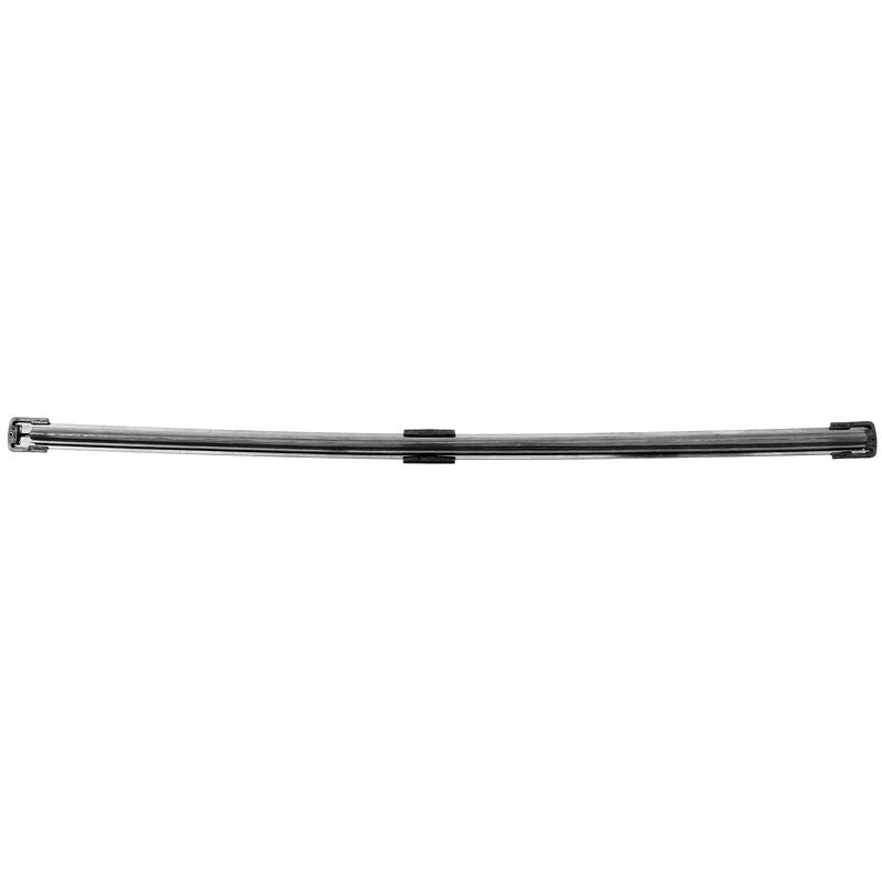 Product of Anco R-12-Z Windshield Wiper Blade