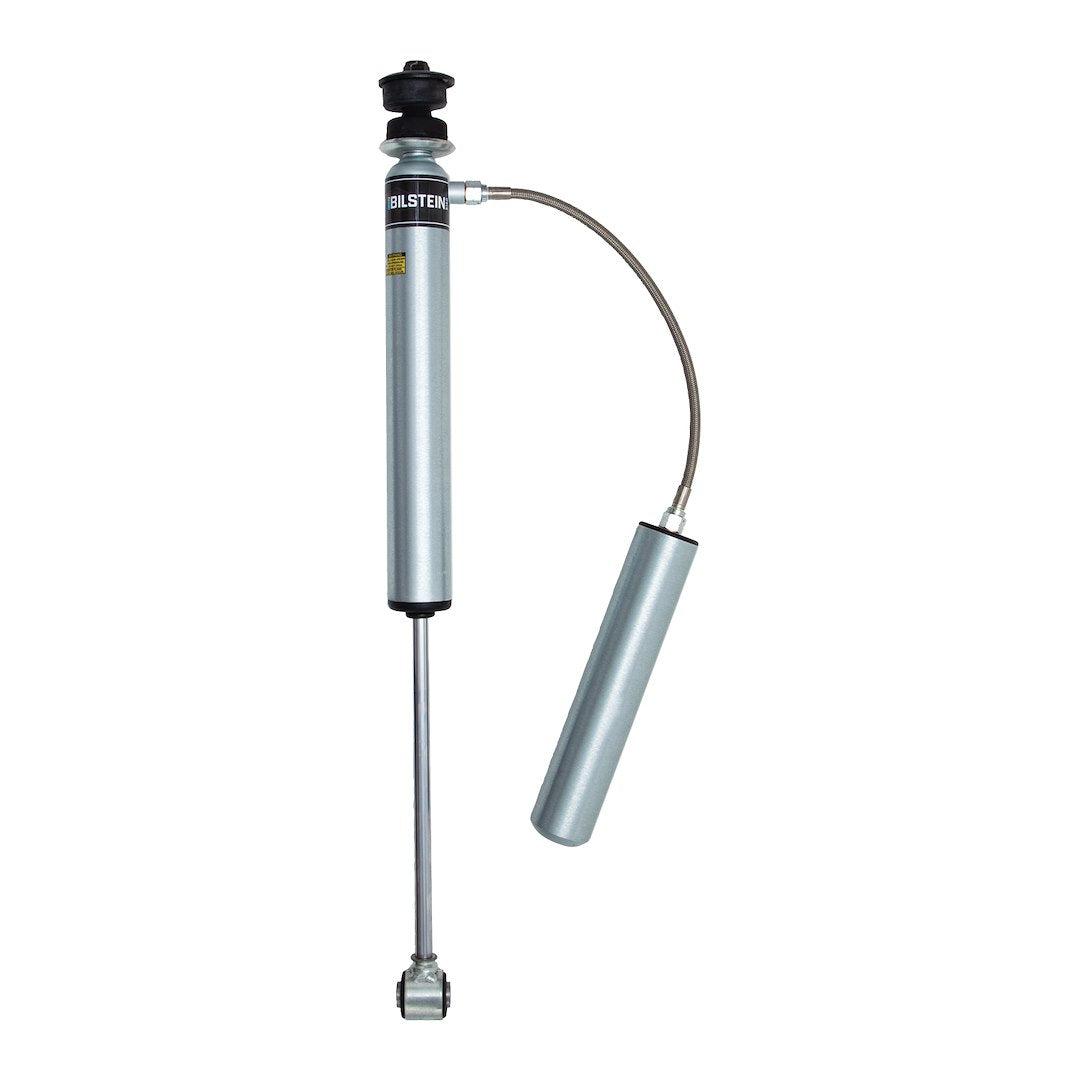 Bilstein 25-311754 Shock Absorber||25-311754_2.Jpg||87||b5225311754||2345816
