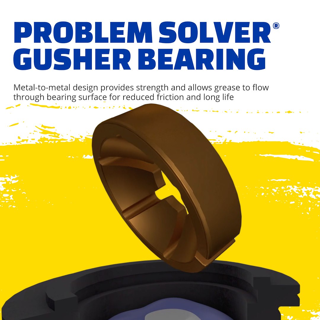 Product of Moog Chassis Ds800981a Tie Rod Assembly