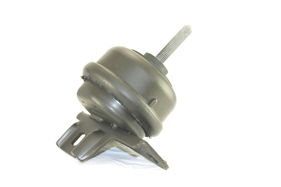 Dea Products A2895hy Auto Trans Mount||||85||d1ea2895hy||2014742