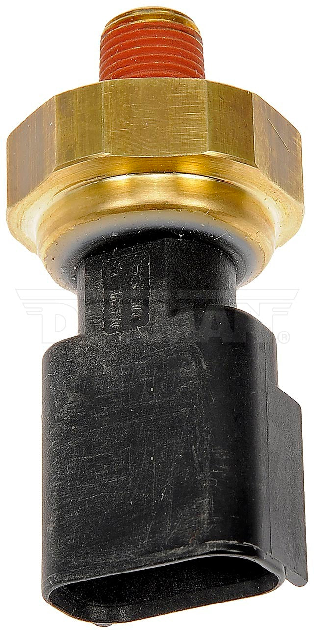 Dorman (Oe Solutions) 926-188 Oil Pressure Sensor||926-188_2.Jpg||87||d18926188||1098432