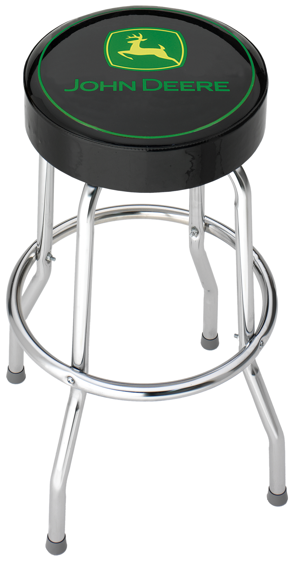 Product of Plasticolor 004746r01 Stool