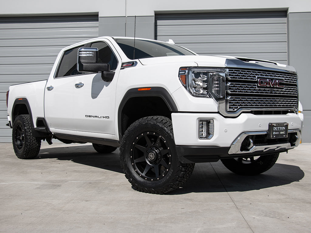 Icon Vehicle Dynamics 78734t Lift Kit Component||2020_Gm2500hd_Web_Large.Jpg||90||i4378734t||1067326