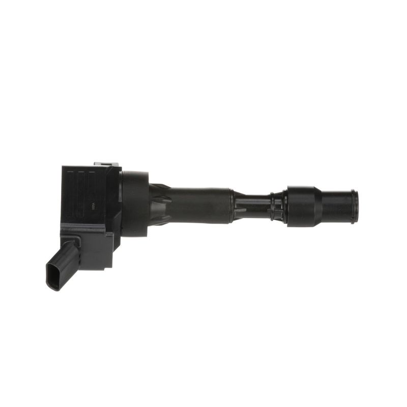 Product of Standard Motor Eng.Management Uf816 Ignition Coil