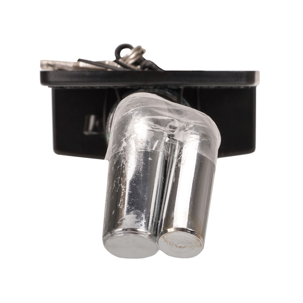 Tow Ready 63248 Trailer Hitch Pin||63248_4.Jpg||88||t1g63248||1380827