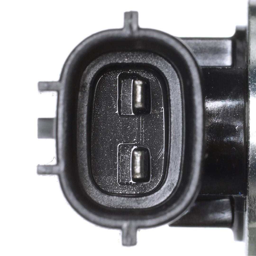 Standard Motor Eng.Management Vvt190t Variable Valve Timing Solenoid||vvt190t_5.Jpg||90||s65vvt190t||1670171