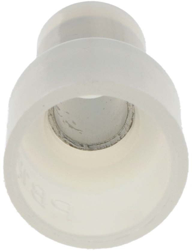 Dorman (Oe Solutions) 85492 Wire Terminal End||85492-001.Jpg||86||d1885492||2344739