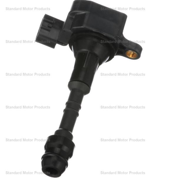 Product of Standard Motor Eng.Management Uf349t Ignition Coil