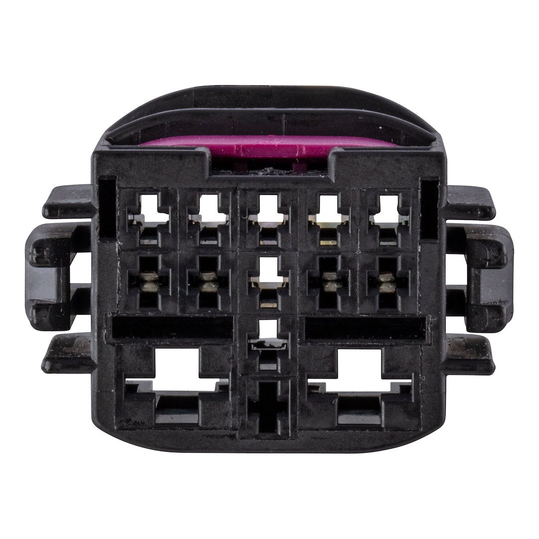 Curt 56541 Trailer Wiring Connector||56541_1.Jpg||86||c9356541||1776049