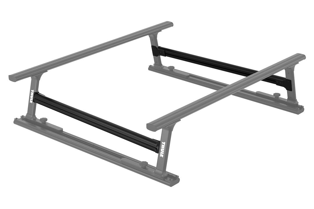 Thule 500031 Roof Rack Cross Bar||500030_2.Jpg||87||t22500031||1356416