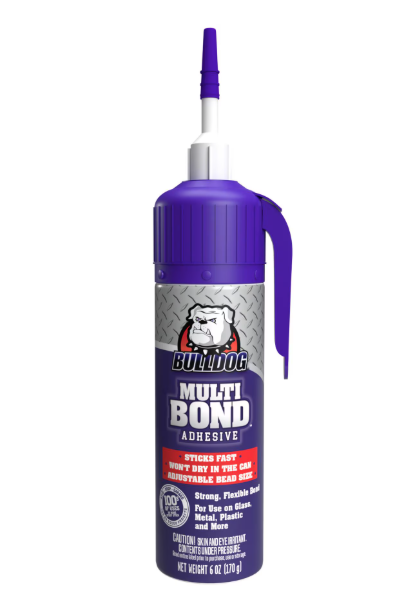 Wm Barr & Company Ebda002 Adhesive||ebda002.Png||85||w6gebda002||2223671