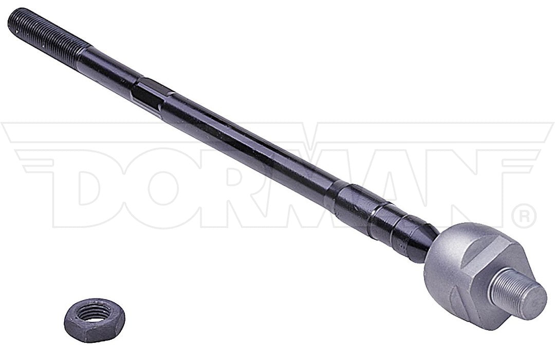Product of Dorman Chassis IS427XL Premium ™ OEM Steel Tie Rod End