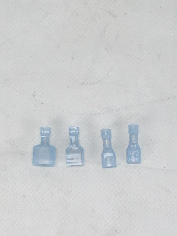 Product of Carefree Rv 901604 Awning Upgrade Kit