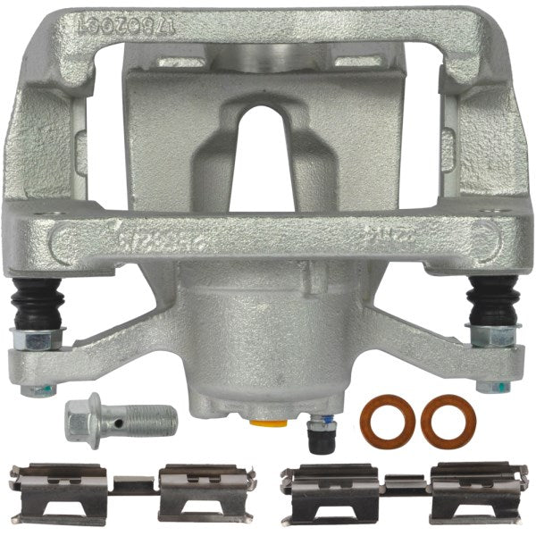 Product of Cardone (A1) Industries 2c-5396 Brake Caliper