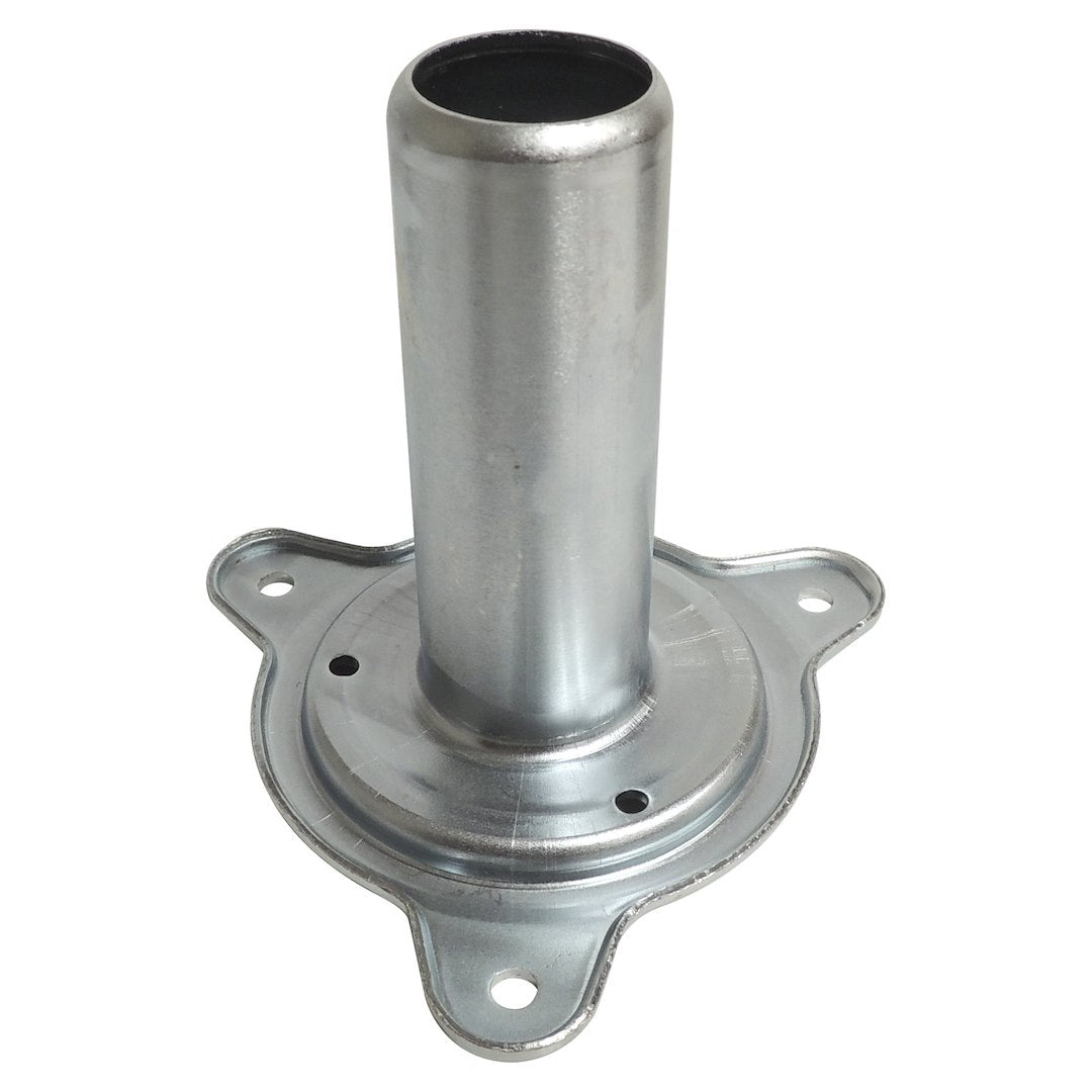 Crown Automotive 5159176aa Manual Trans Input Shaft Bearing Retainer||5159176aa.Jpg||85||c1y5159176aa||1469092