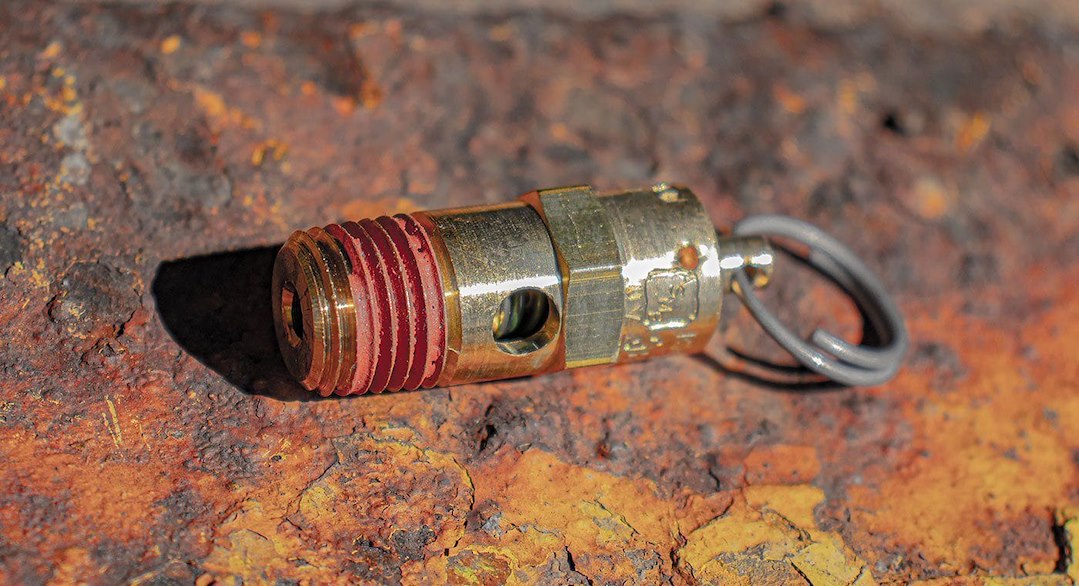 Horn Blasters Sv-175a Air Tank Blow Off Valve||sv-175a_R.Jpg||87||hrnsv175a||2216022