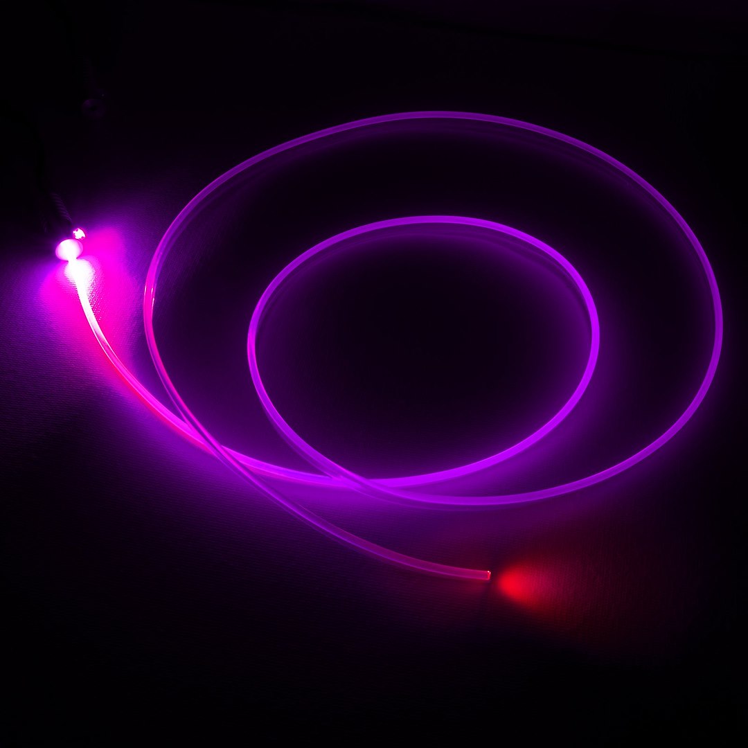 Product of Oracle Lighting 4233-333-6 Interior Light - Led