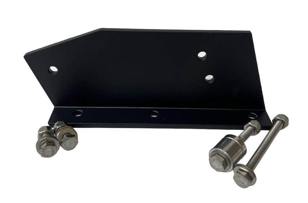 Transducer Shield & Saver Lb-Sm-10/12-Rw Transducer Mount||lb-Sm-1012-Rw.Jpg||85||tsslbsm1012rw||2116079