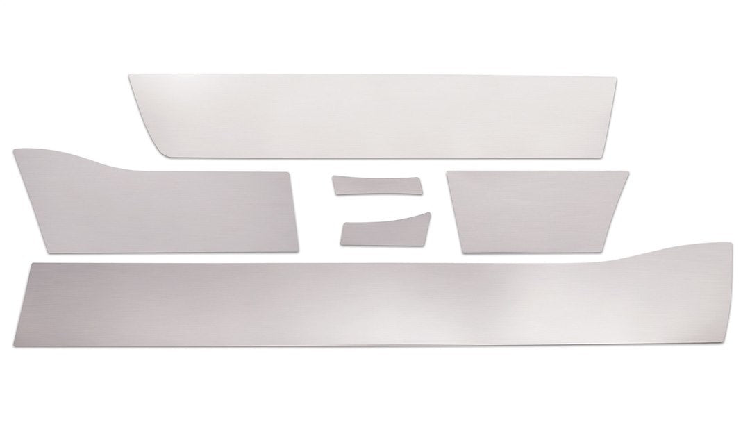 Putco 3751321 Rocker Panel Molding||3751321.Jpg||85||p453751321||1710336