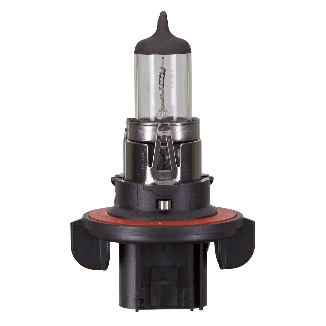Wagner Lighting 9008ll Headlight Bulb||9008ll.Jpg||85||w319008ll||1506269
