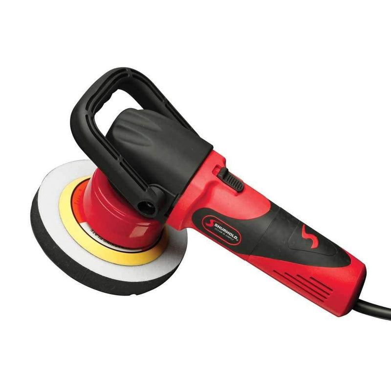 Shurhold 3100 Polisher||3100.Jpg||86||shu3100||1368062